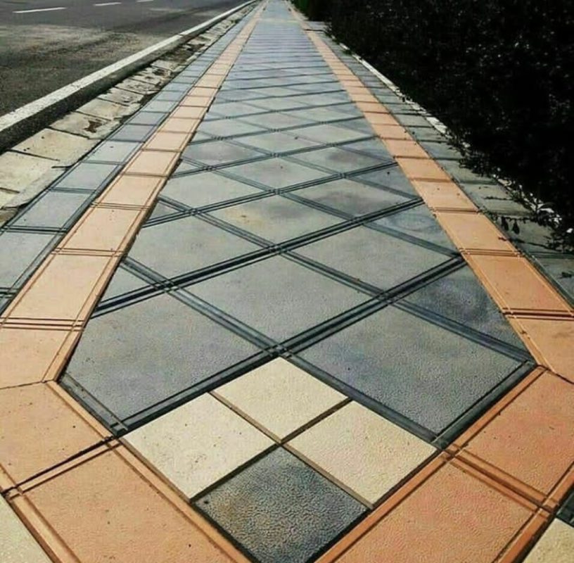 1699198014026