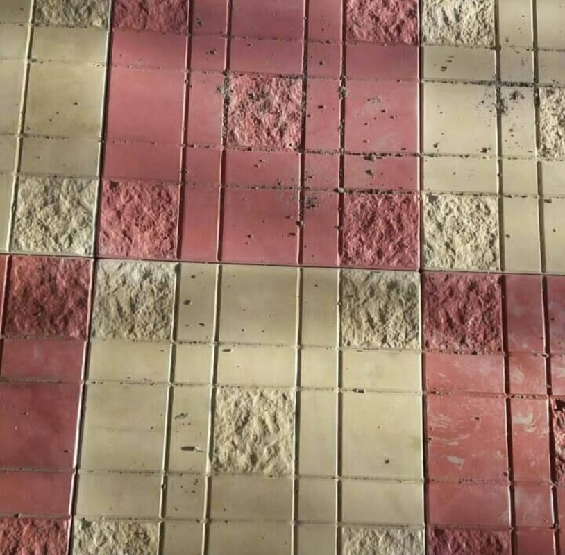 1699198056459