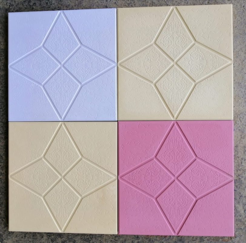 1699198056528