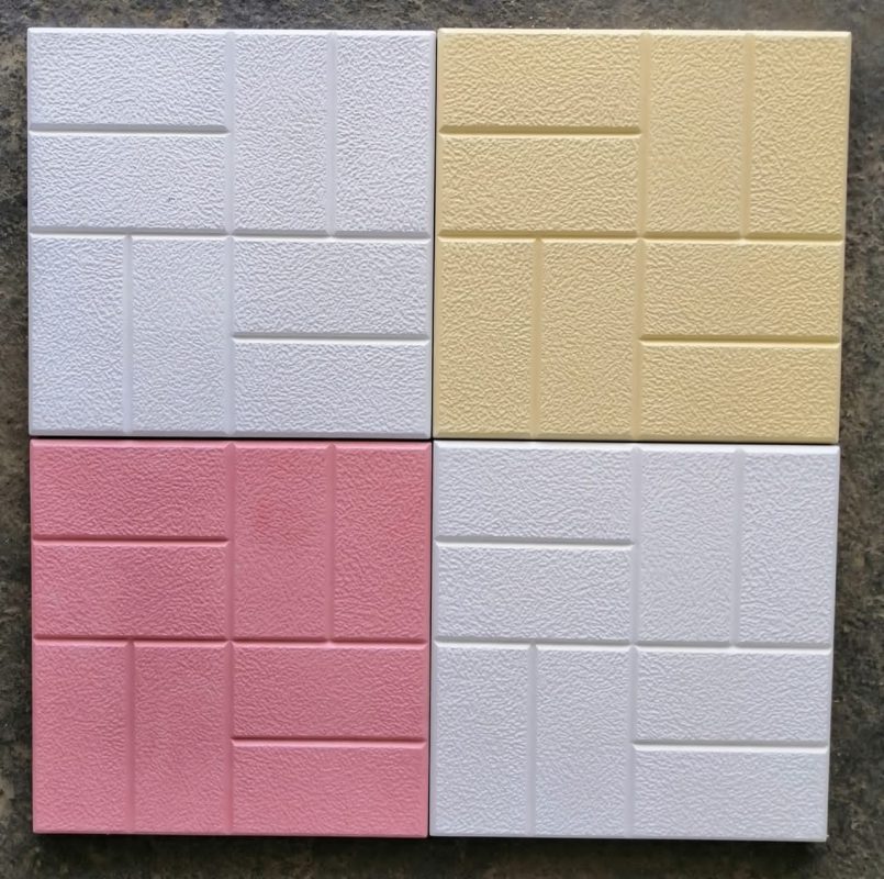 1699198056545