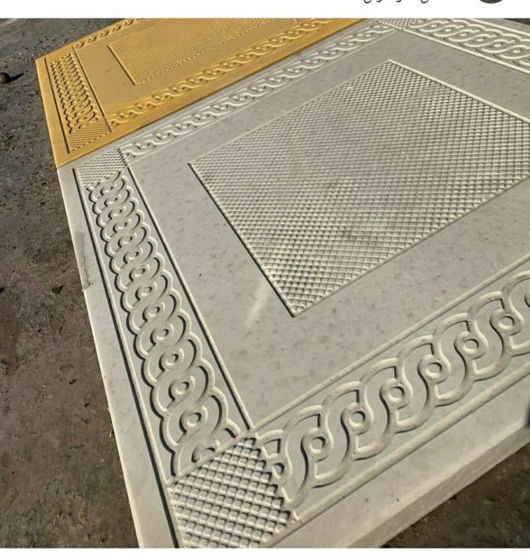 1699198056592