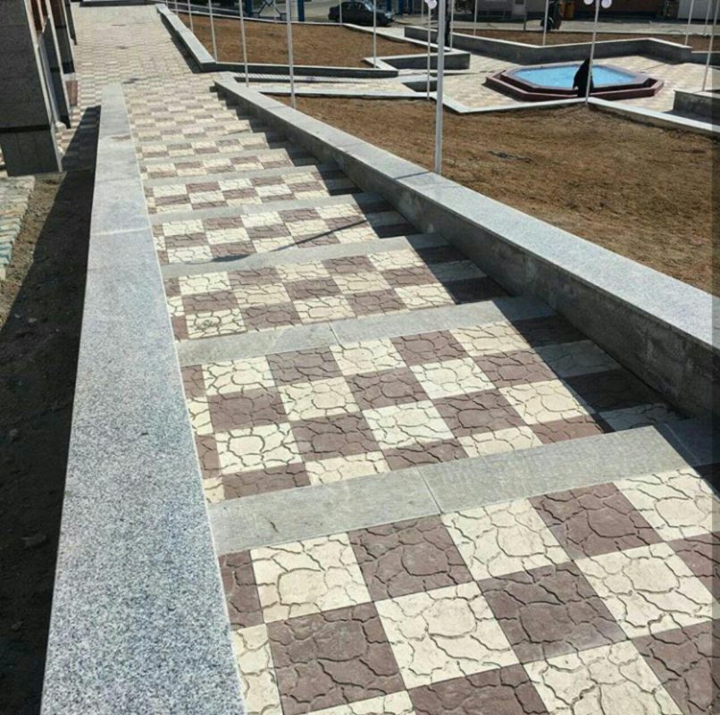 1699198056692