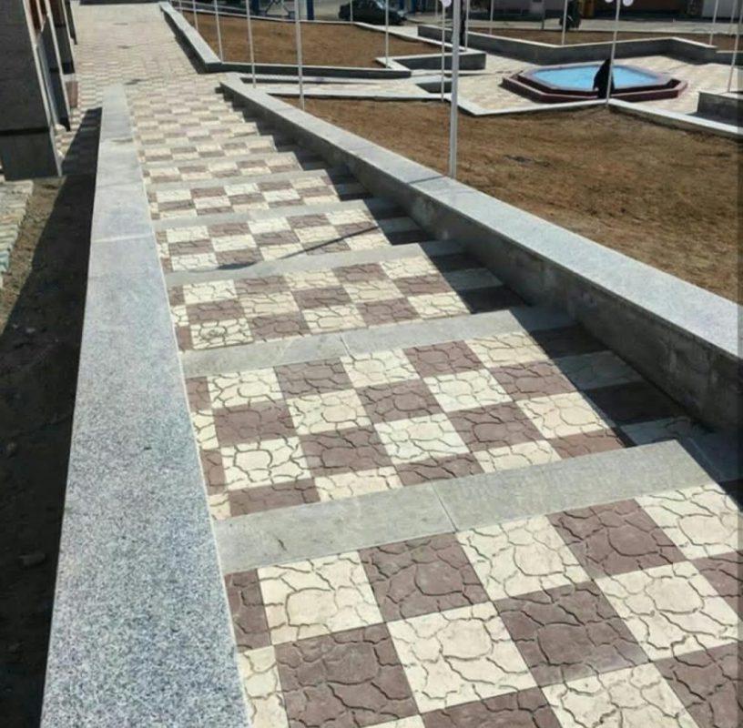 1699198171535